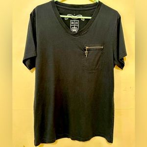 Tshirt Royal Underground Great condition